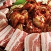 韓国家庭料理 だひゃん - メイン写真: