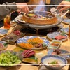 Oumi Yakiniku Horumon Sudaku - メイン写真: