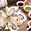 Oyster&Lobster Ambiente - メイン写真: