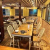 Oyster&Lobster Ambiente - メイン写真: