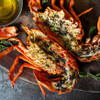 Oyster&Lobster Ambiente - メイン写真: