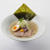 麺家 ゆきたく - 料理写真: