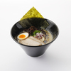 麺家 ゆきたく - 料理写真:
