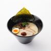 麺家 ゆきたく - 料理写真: