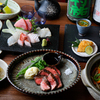 神楽坂 ほたる燈 - メイン写真: