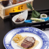 Teppanyaki Yokohama - メイン写真: