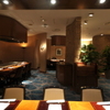 Teppanyaki Yokohama - メイン写真: