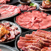 焼肉 肉どうし - メイン写真: