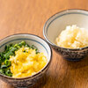 Ramen Noto Mi - メイン写真: