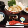 Ramen Noto Mi - メイン写真: