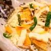 Shima No Izakaya Muchakana - メイン写真: