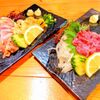 Shima No Izakaya Muchakana - メイン写真: