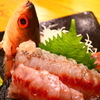 Shima No Izakaya Muchakana - メイン写真: