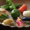 祇をん 豆寅 - メイン写真: