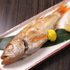 金沢おでんと地酒・地魚 あなば - メイン写真: