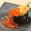 Sushi Sake Sakana Sugidama - メイン写真: