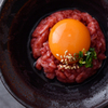 焼肉 ギュウトピア - メイン写真: