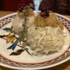 居酒屋 ネマル - メイン写真: