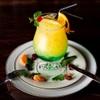 Trattoria e Bar PAPAS - メイン写真: