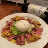 KITCHEN&BAR PLANET - メイン写真: