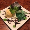 KITCHEN&BAR PLANET - メイン写真: