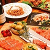 大衆バル ビストロ パッチョ - メイン写真: