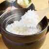 Niigata No Meshi To Sake Horoyo In E Niigata Ekimaeten - メイン写真: