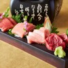 Niigata No Meshi To Sake Horoyo In E Niigata Ekimaeten - メイン写真: