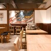 肉汁餃子のダンダダン - メイン写真: