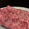 焼肉 いのうえ - メイン写真: