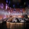 RESTAURANT DAZZLE - メイン写真: