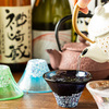 Oishii Onabe To Nikuzushi No Omise Gorigoriya - メイン写真: