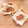 GRILL&BARうしすけ - メイン写真: