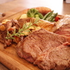 GRILL&BARうしすけ - メイン写真: