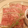 GRILL&BARうしすけ - メイン写真: