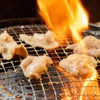 Zerobyoure Monsawa Sendai Horumon Yakiniku Sakaba Tokiwa Tei - メイン写真: