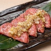 Zerobyoure Monsawa Sendai Horumon Yakiniku Sakaba Tokiwa Tei - メイン写真: