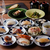 Sushi To Wain Sanfuran Sushiko - メイン写真: