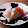 Sushi To Wain Sanfuran Sushiko - メイン写真: