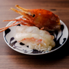 Sushi To Wain Sanfuran Sushiko - メイン写真: