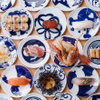 Sushi To Wain Sanfuran Sushiko - メイン写真: