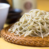 Jizake Sakana Soba Mahoroba - メイン写真: