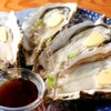 産直の魚貝と日本酒・焼酎 和バル 三茶まれ - メイン写真: