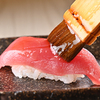 Kanda Edokko Zushi Sumatorenkita Guchiten - メイン写真: