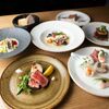 Locanda MEAT&ITALY - メイン写真: