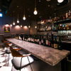 Locanda MEAT&ITALY - メイン写真: