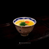 鳥田中 - 料理写真:鶏そば