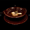 鳥田中 - 料理写真:鼈鍋