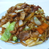梅林 - 料理写真:
