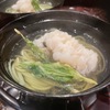 魚と野菜 食楽こつま - メイン写真: